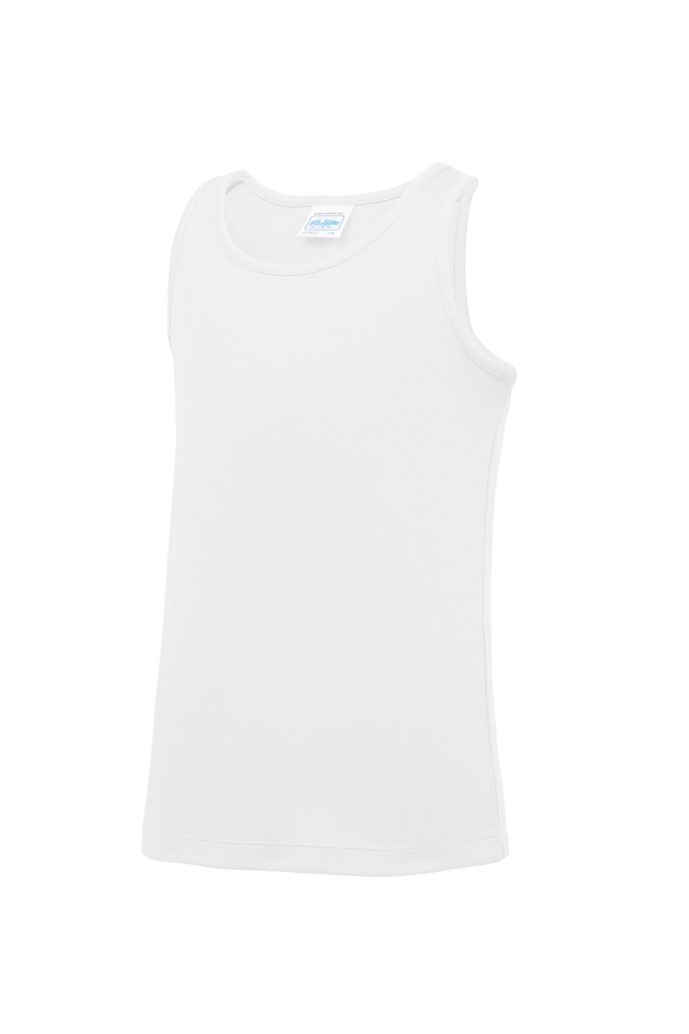 Image produit Image produit