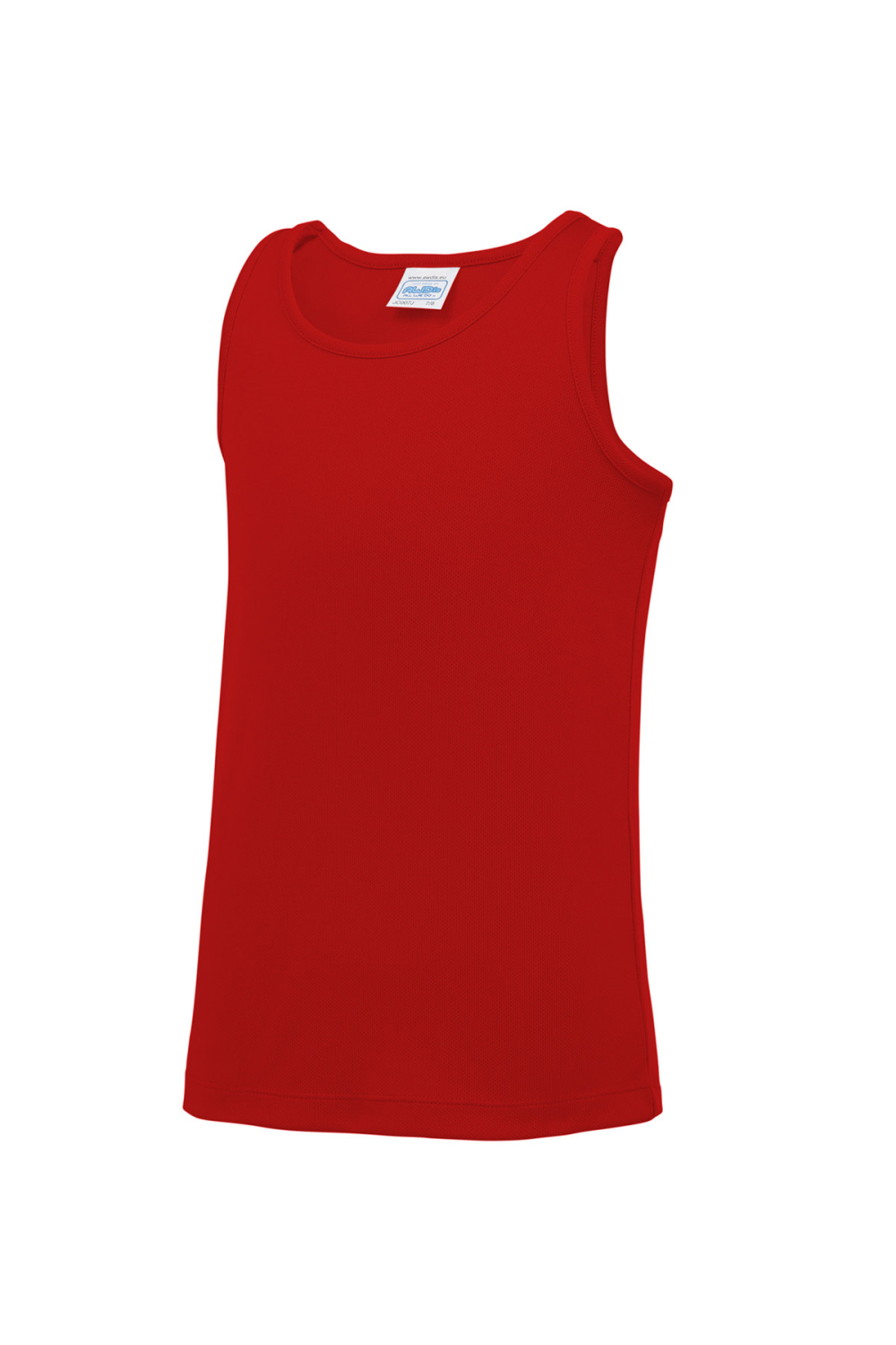 Image produit Image produit