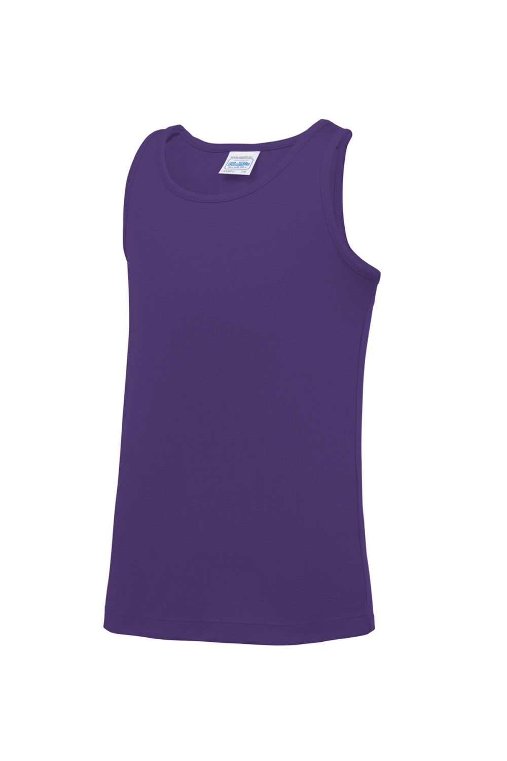 Image produit Image produit