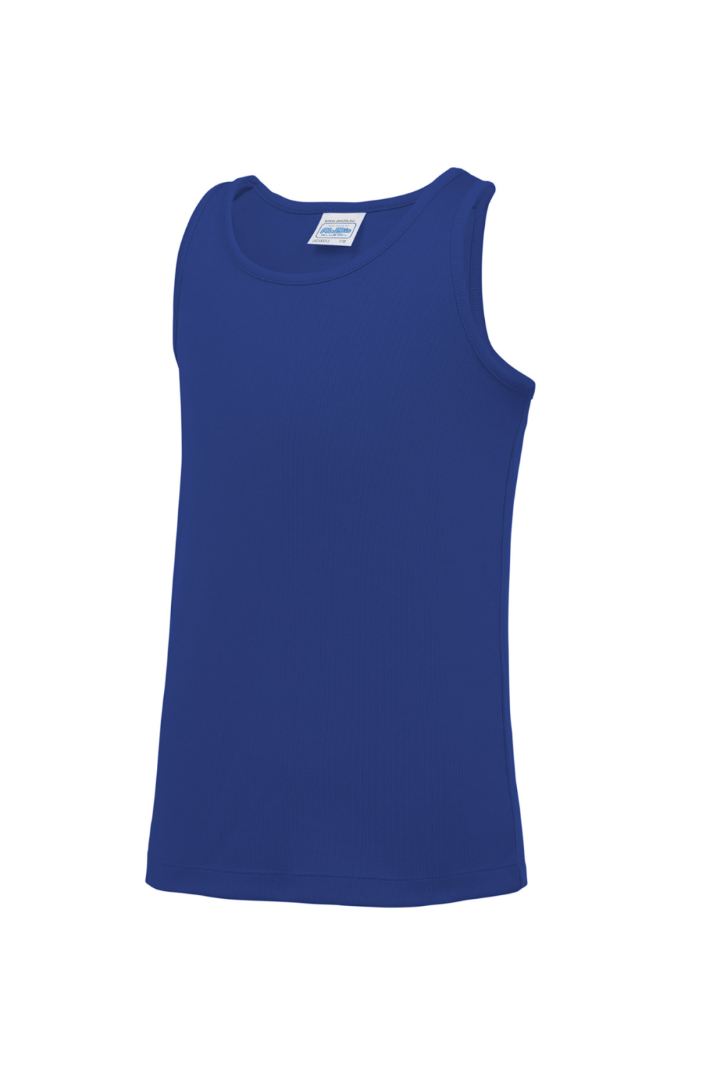 Image produit Image produit