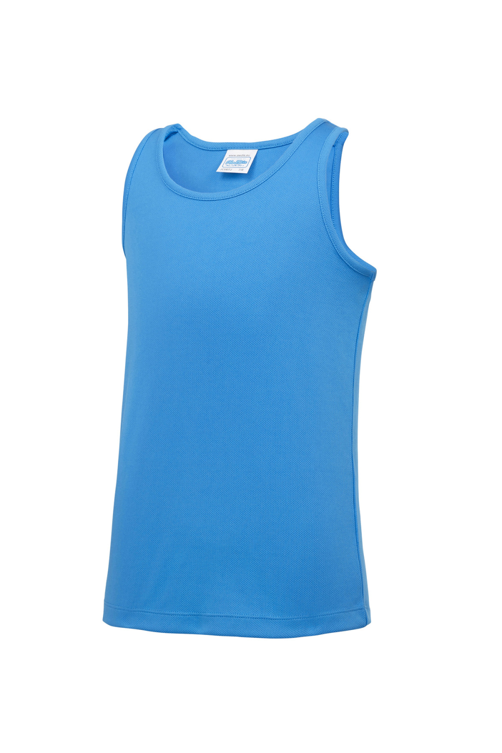 Image produit Image produit