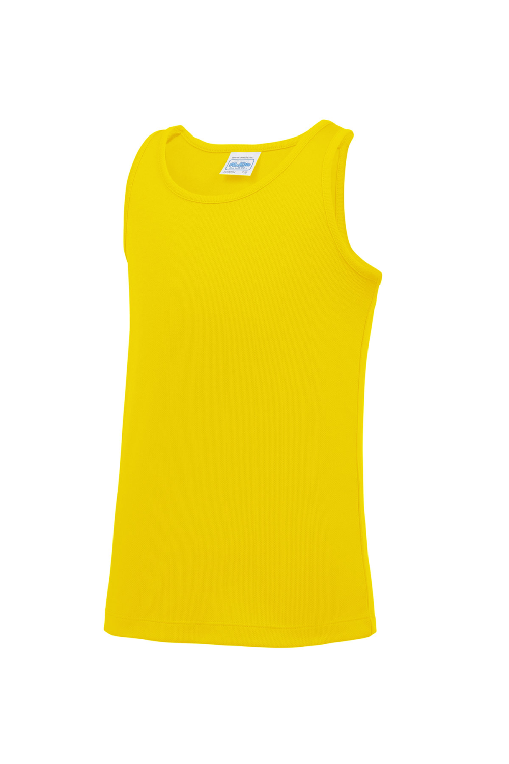 Image produit Image produit