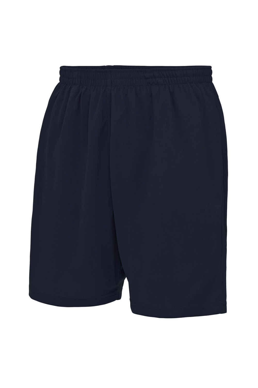 Image produit Image produit