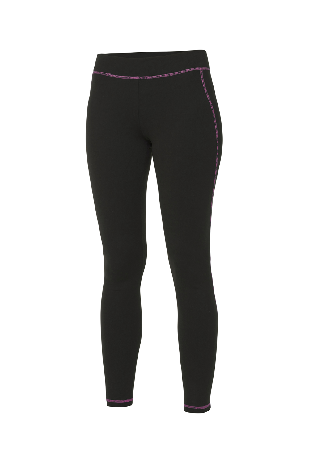 Image produit Image produit