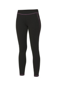 Image produit Image produit