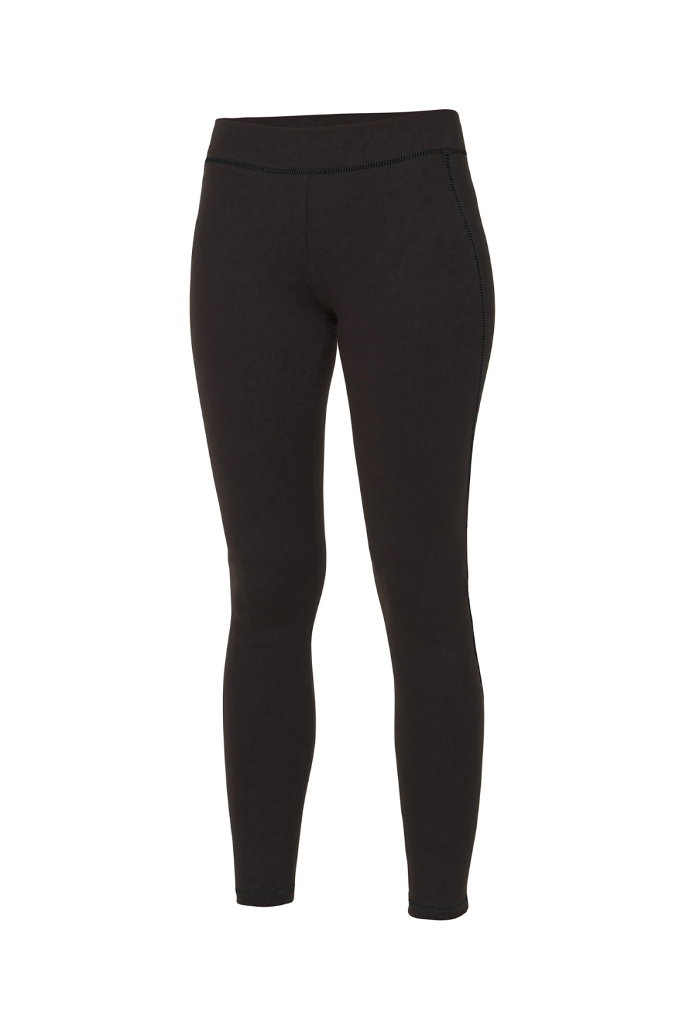 Image produit Image produit