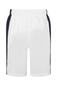 Short à empiècements Cool