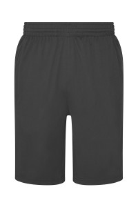 Image produit Image produit