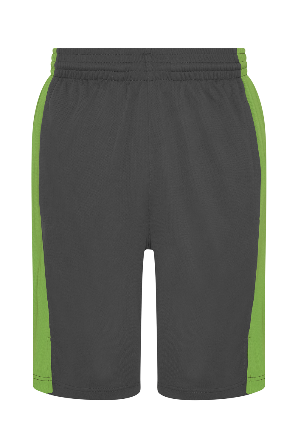 Image produit Image produit