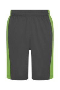 Image produit Image produit