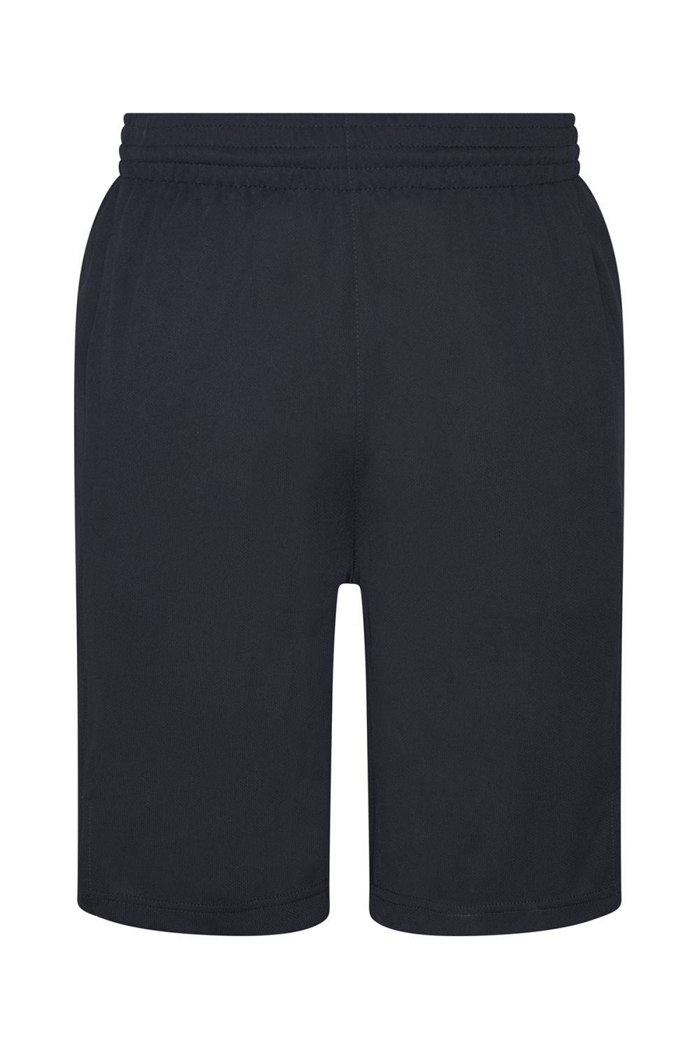 Image produit Image produit