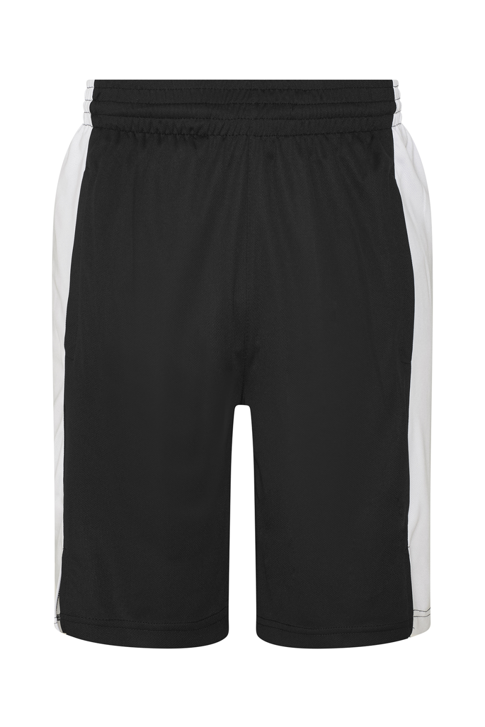 Image produit Image produit