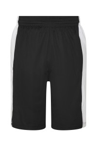 Image produit Image produit