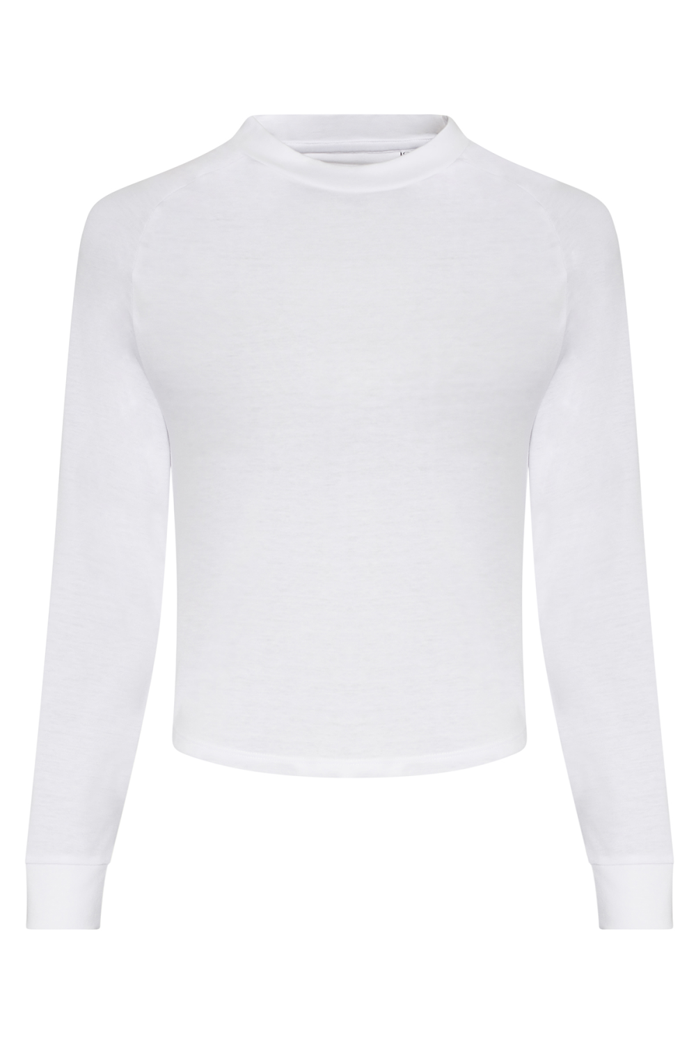 Image produit Image produit