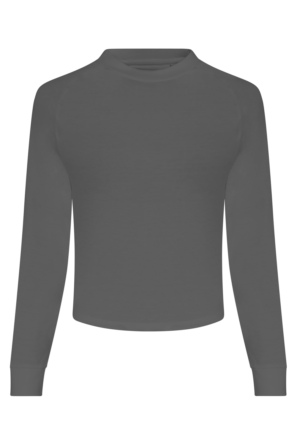 Image produit Image produit