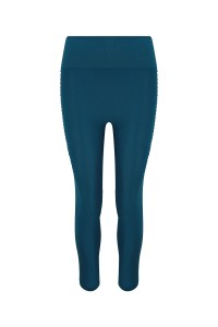Legging décontracté Girlie sans couture