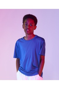 T-shirt Enfant Cool Smooth