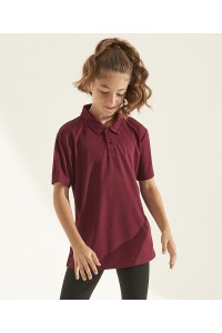 Polo cool Enfant