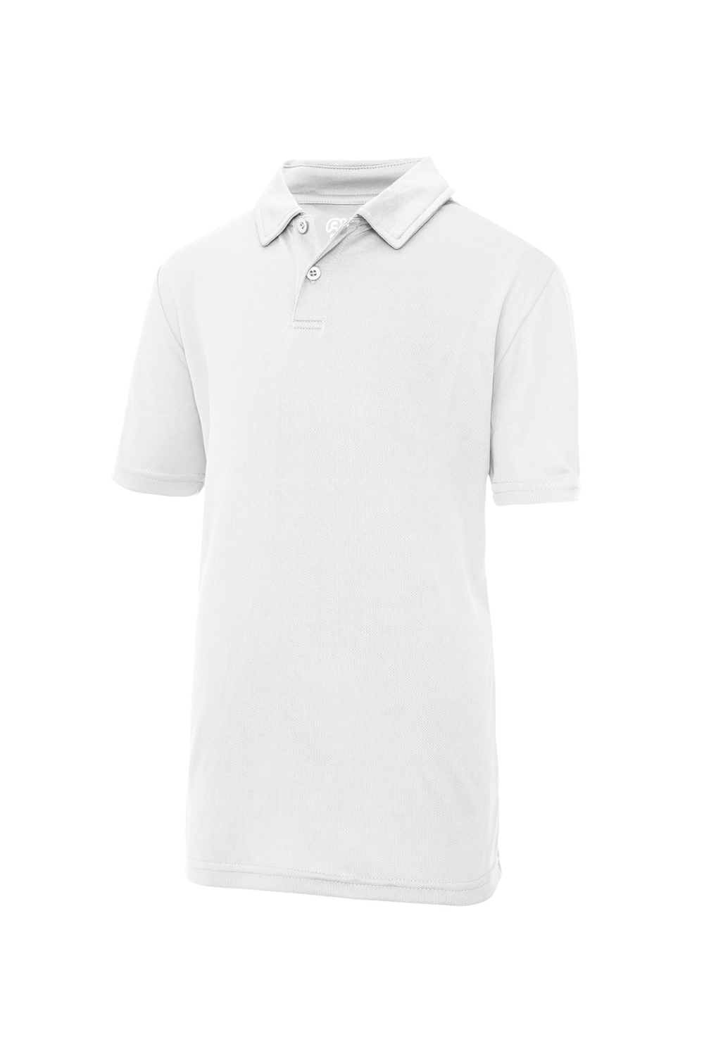 Image produit Image produit