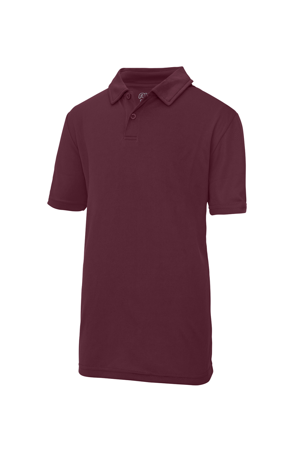 Image produit Image produit