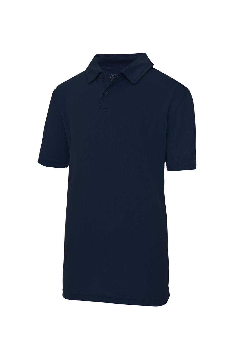 Image produit Image produit