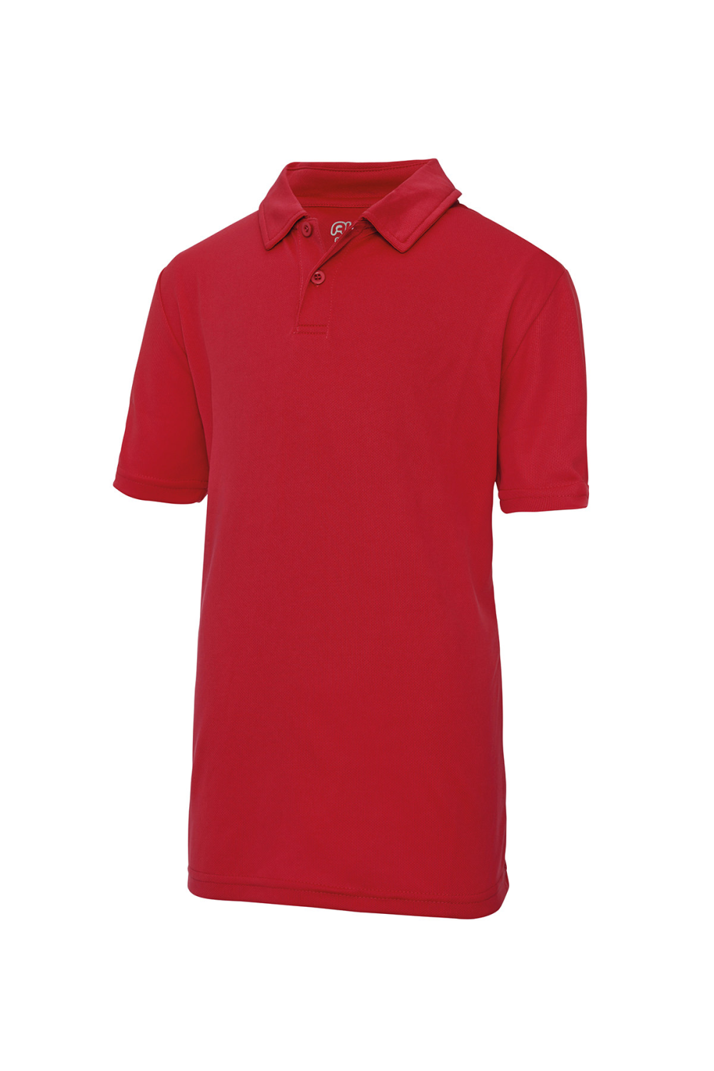 Image produit Image produit