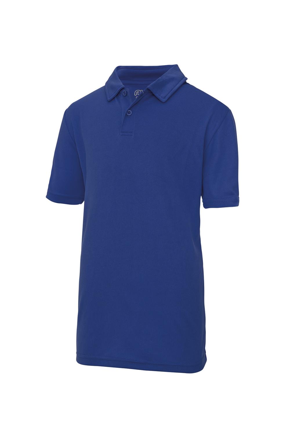 Image produit Image produit