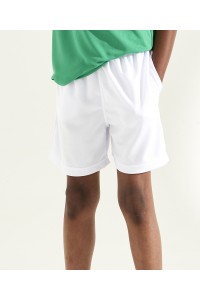 Short Cool pour enfant