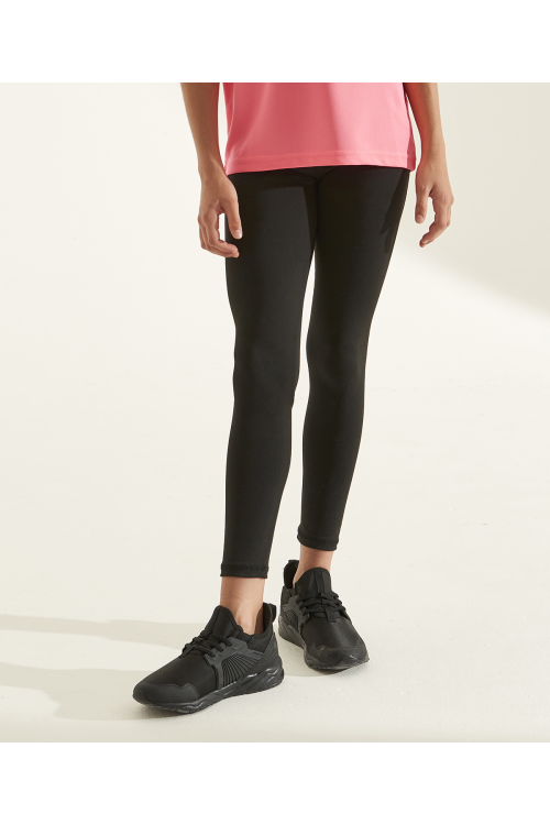 Pantalon de sport Enfant