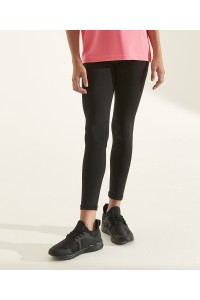 Pantalon de sport Enfant