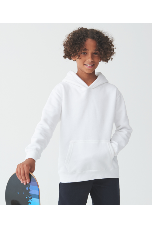 Sweat à capuche pour enfant
