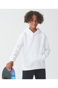 Sweat à capuche pour enfant