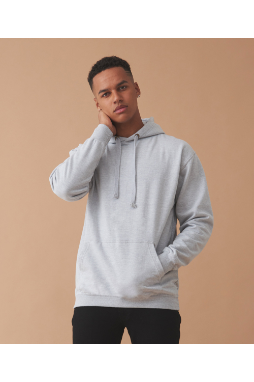 Sweat à capuche SupaSoft