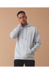 Sweat à capuche SupaSoft