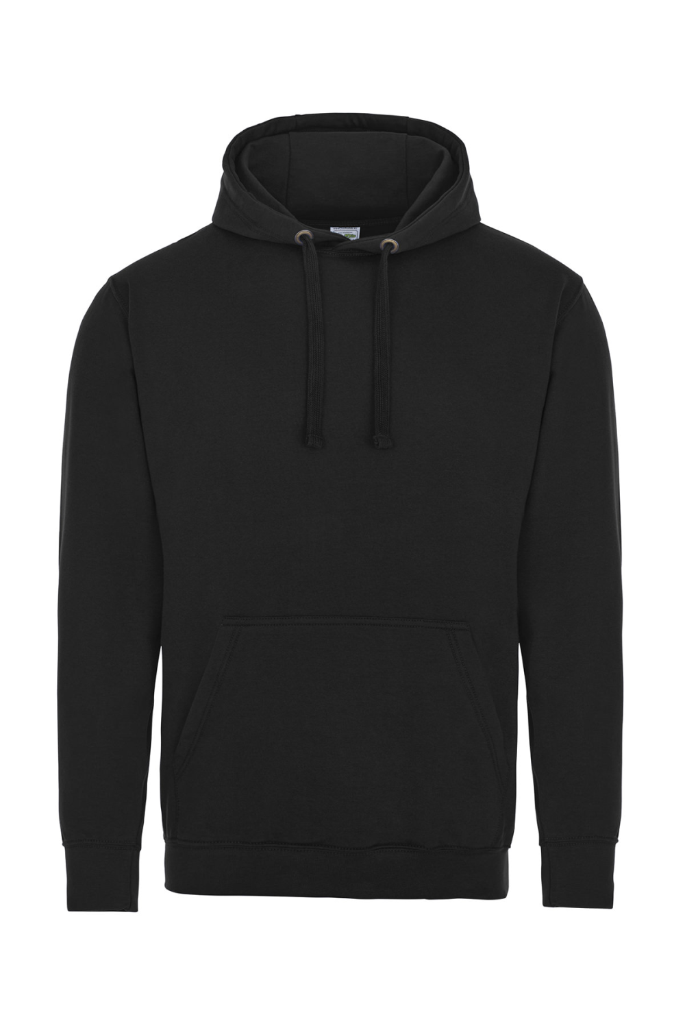 Image produit Image produit