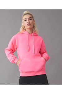 Sweat à capuche Electric
