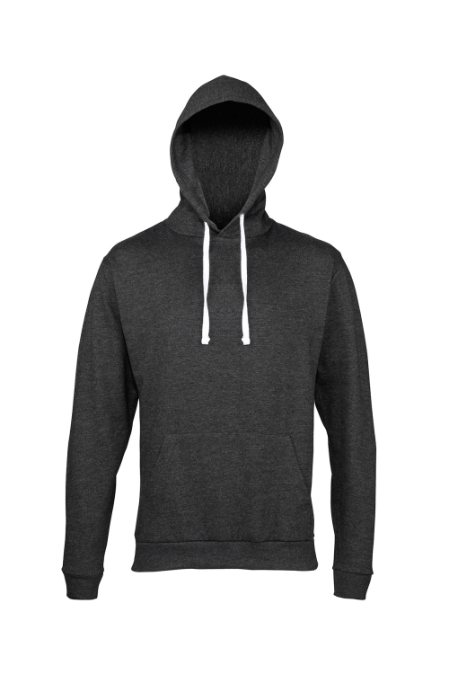 Sweat à capuche Heather