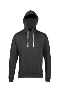 Sweat à capuche Heather