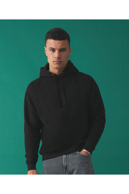 Sweat à capuche Epic Print