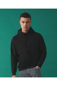 Sweat à capuche Epic Print