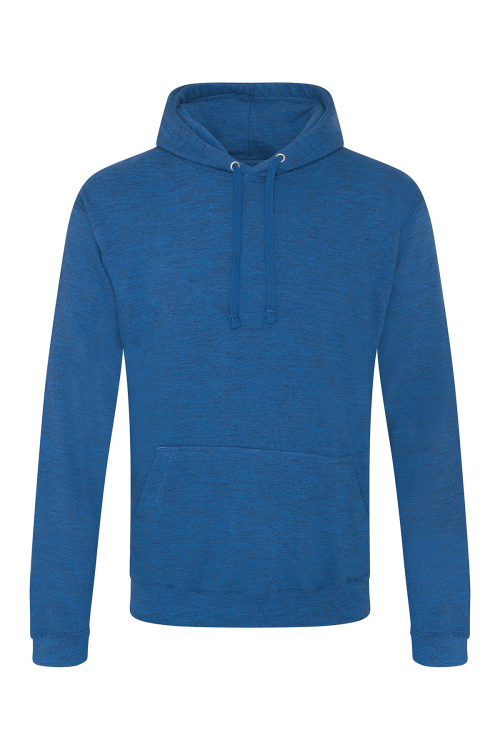 Sweat à capuche Cosmic Blend