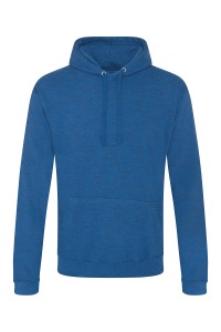 Sweat à capuche Cosmic Blend