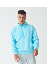 Sweat-shirt à capuche Surf