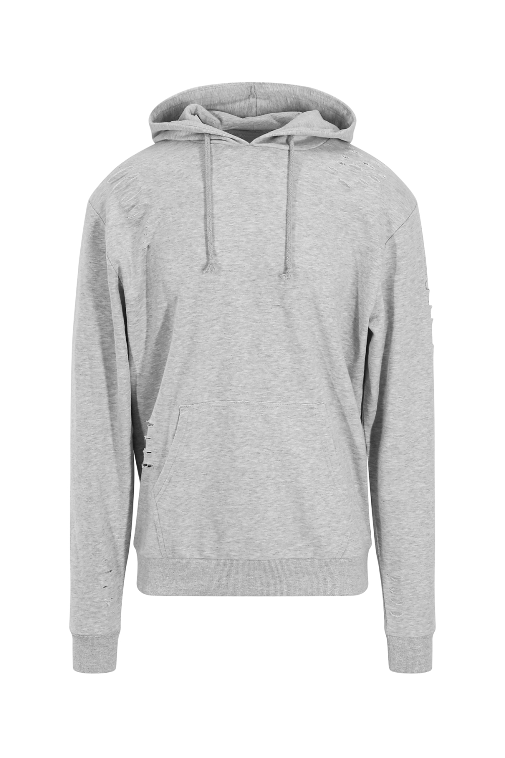 Image produit Image produit