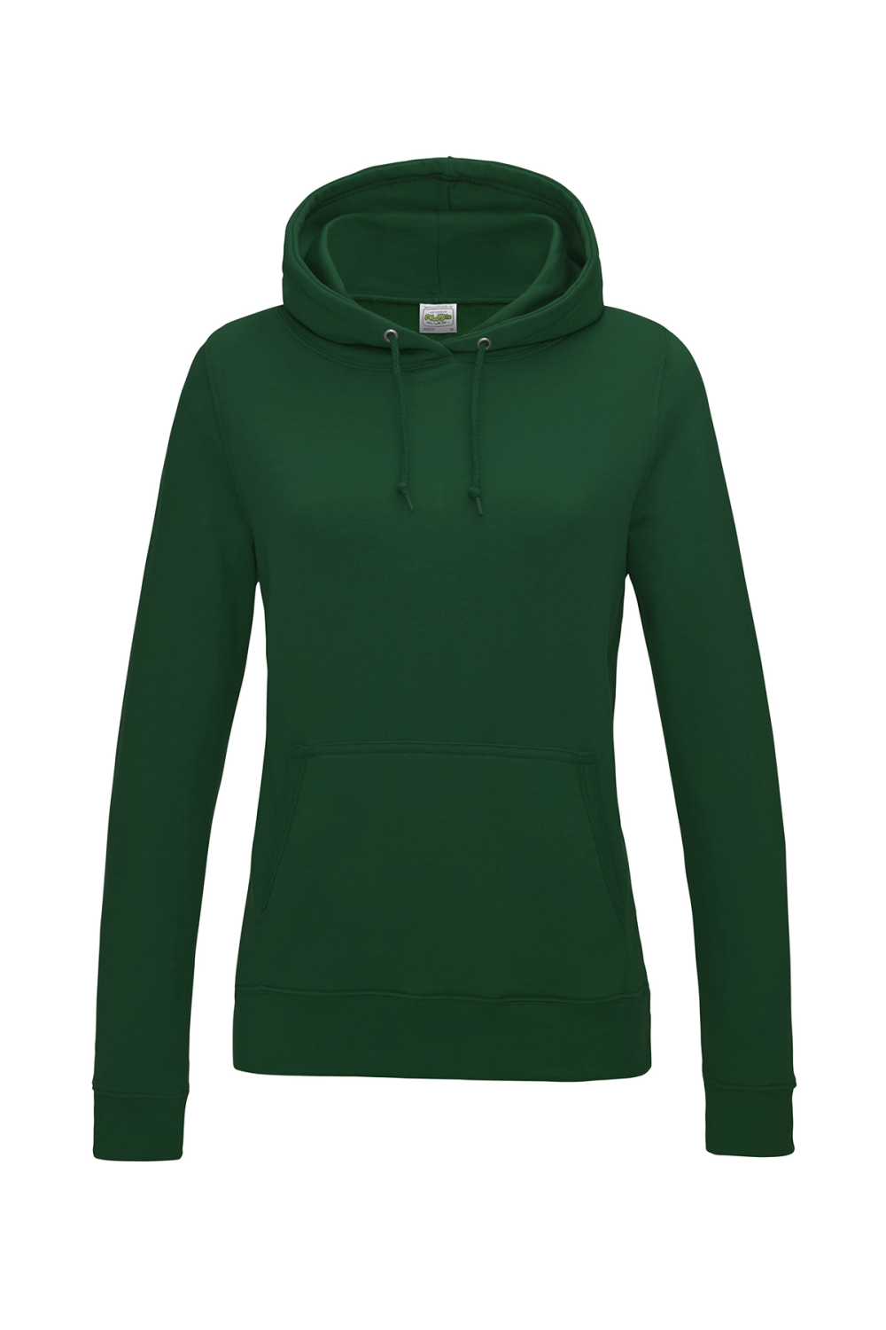 Image produit Image produit