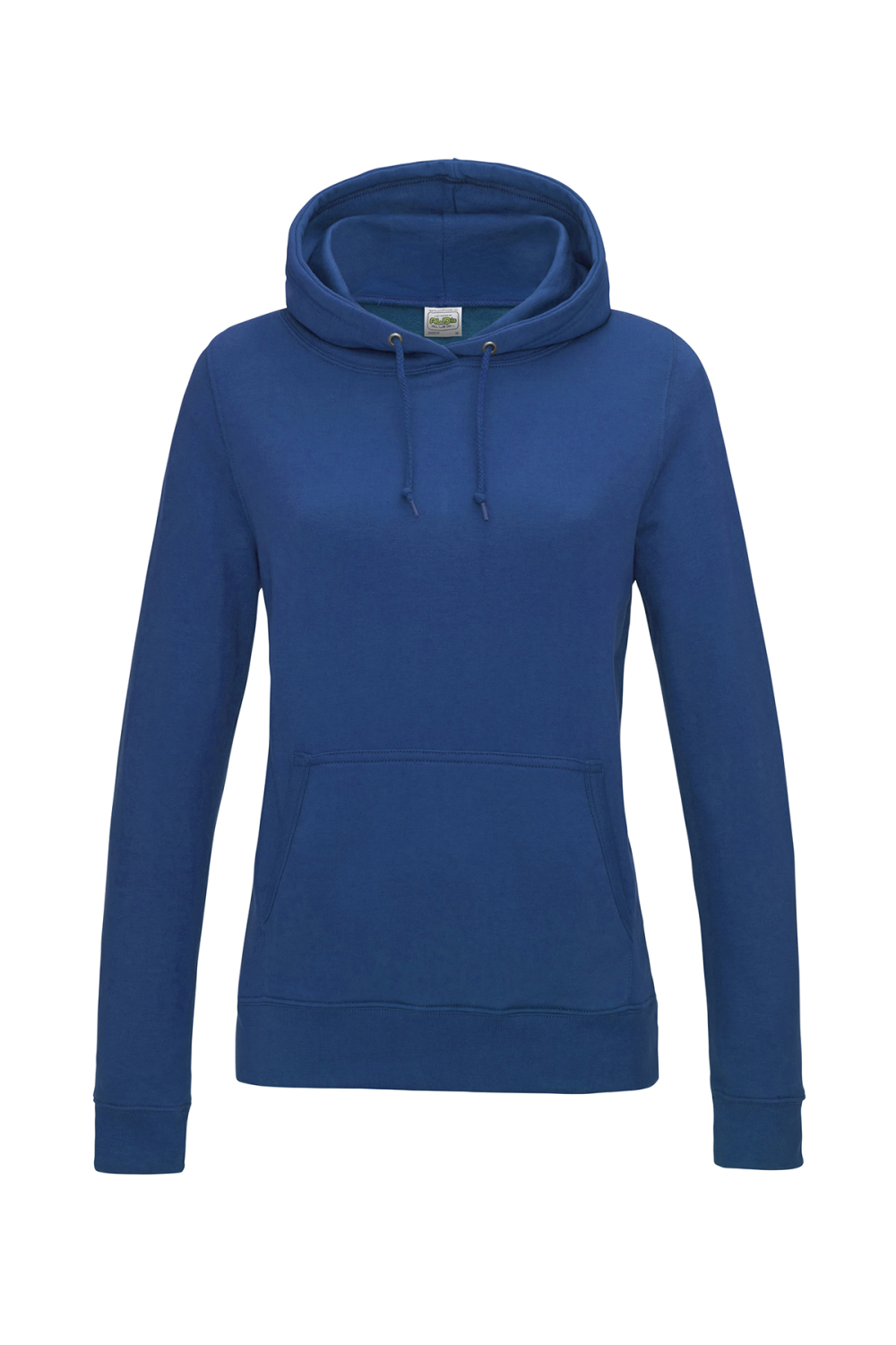 Image produit Image produit