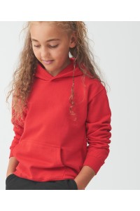Sweat à capuche Enfant