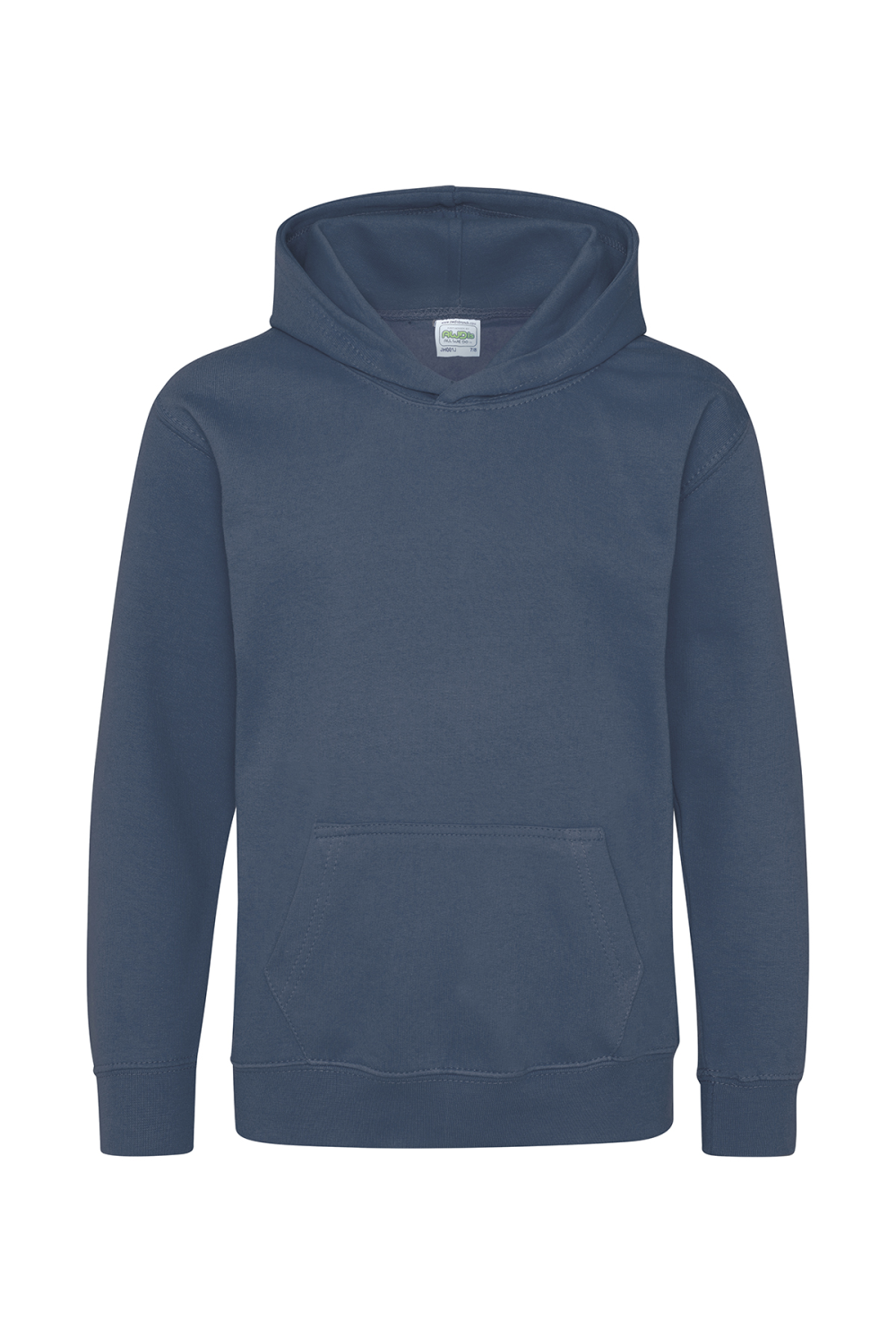 Image produit Image produit