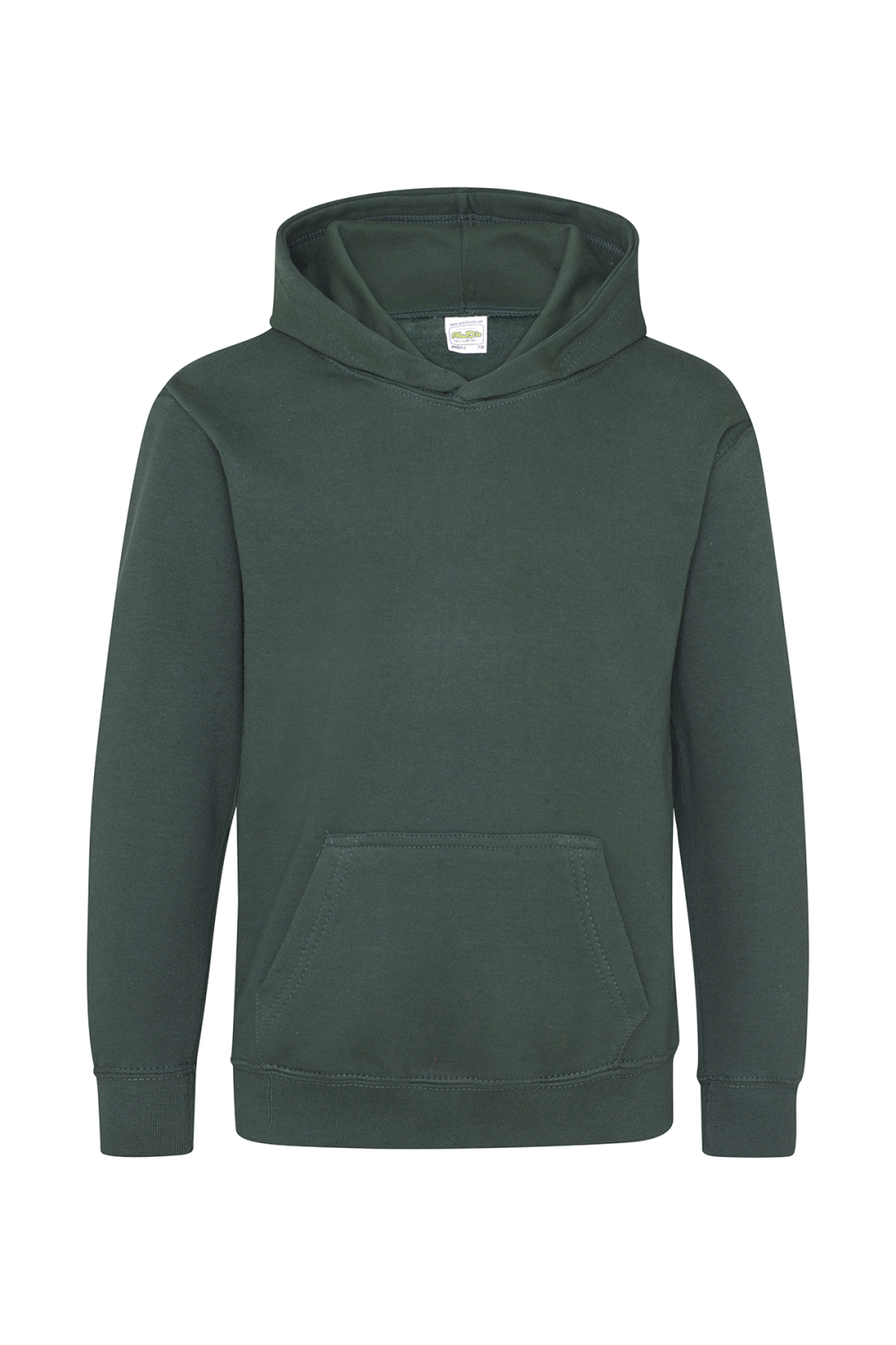 Image produit Image produit