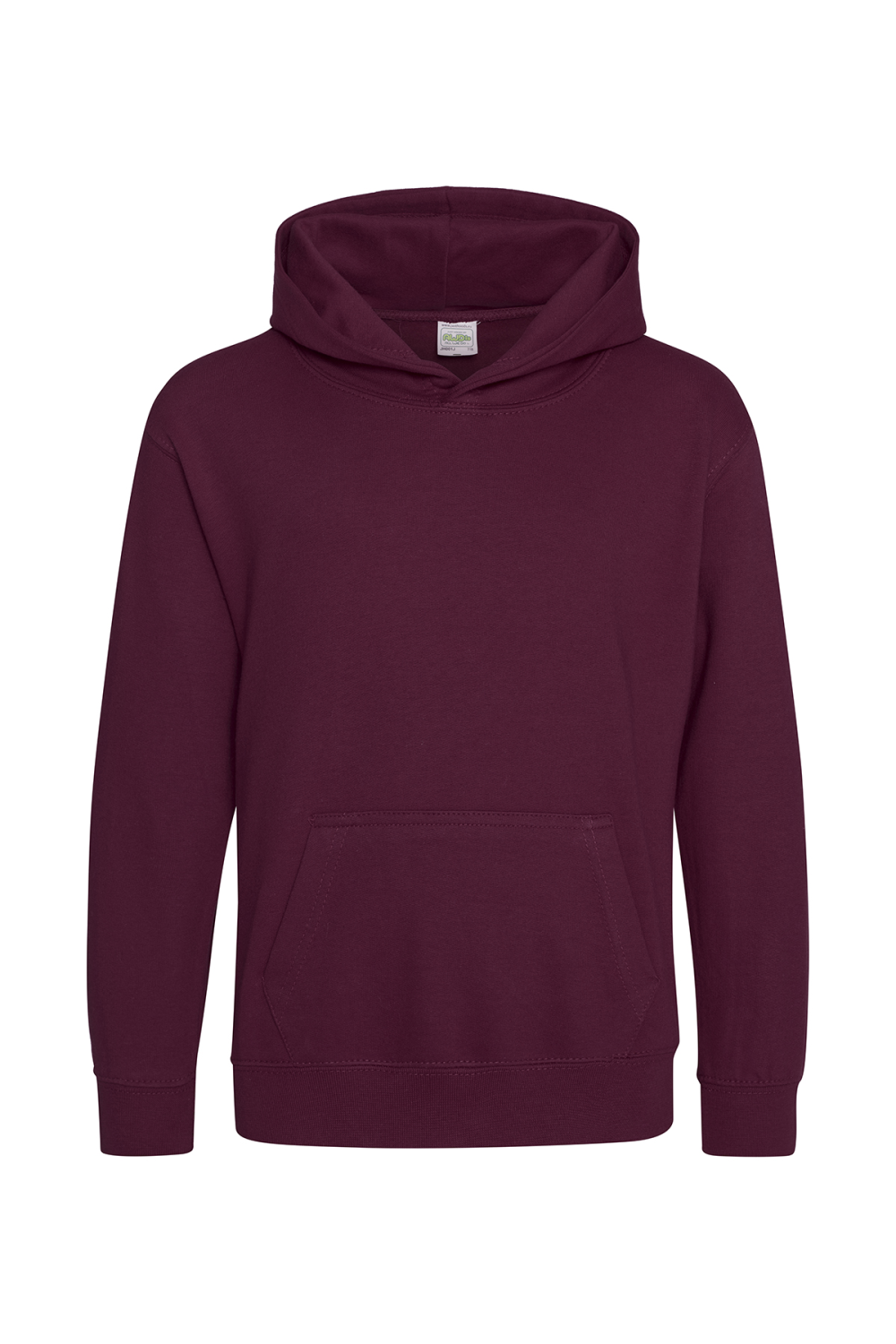 Image produit Image produit